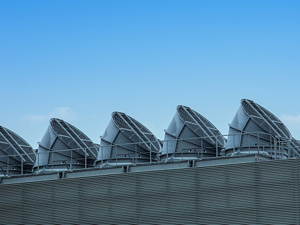 為什么共板風(fēng)管需要防腐保溫？大家一起來看一下